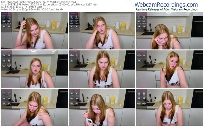 2025/01/25/stripchat-aanetaa-05-00-50