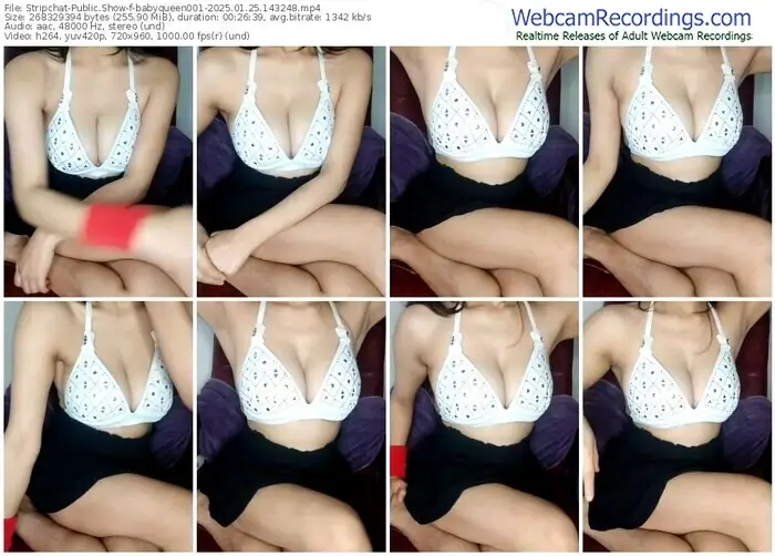 2025/01/25/stripchat-babyqueen001-14-32-48
