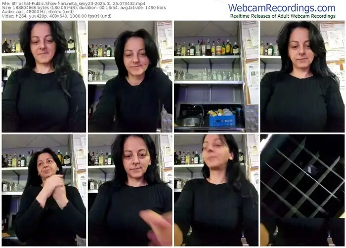 2025/01/25/stripchat-bruneta_sexy23-07-34-32