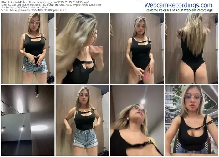 2025/01/25/stripchat-carolina__star-01-01-30