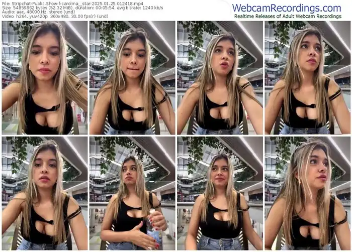 2025/01/25/stripchat-carolina__star-01-24-18