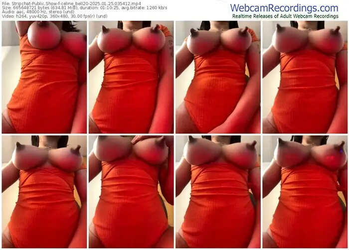 2025/01/25/stripchat-celine_bell20-03-54-12