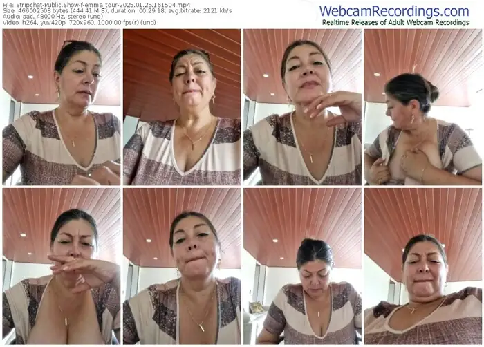 2025/01/25/stripchat-emma_tour-16-15-04