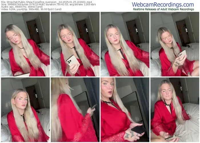 2025/01/25/stripchat-josefine_svensson__02-22-49-31