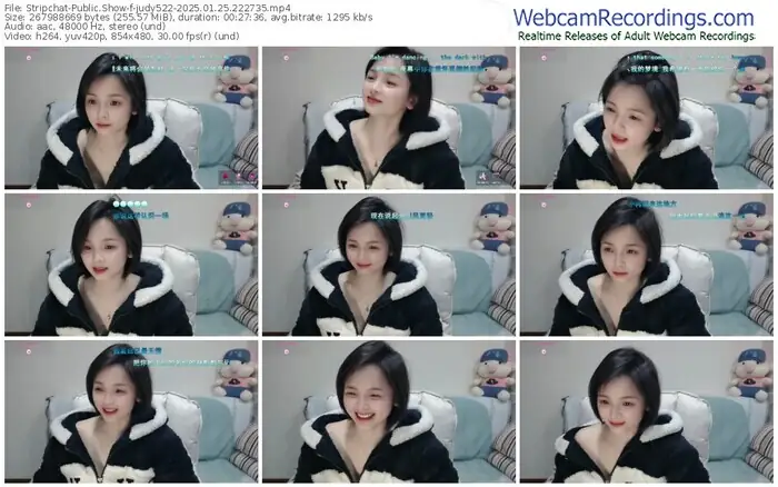 2025/01/25/stripchat-judy522-22-27-35