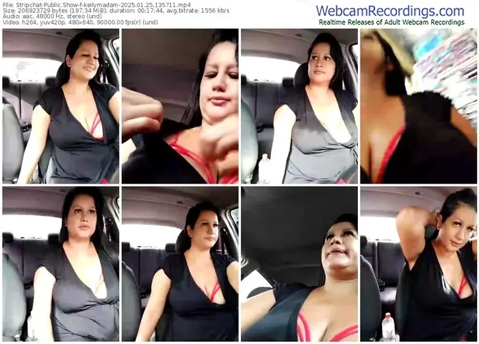 2025/01/25/stripchat-keilymadam-13-57-11