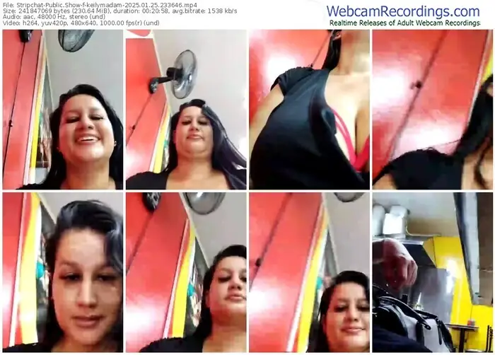 2025/01/25/stripchat-keilymadam-23-36-46