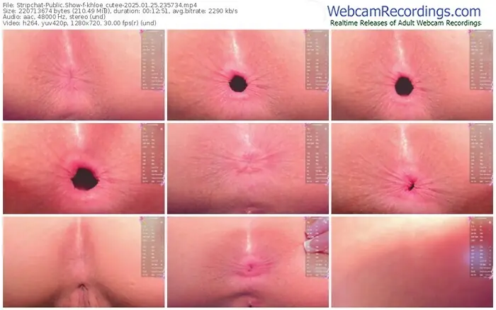 2025/01/25/stripchat-khloe_cutee-23-57-34