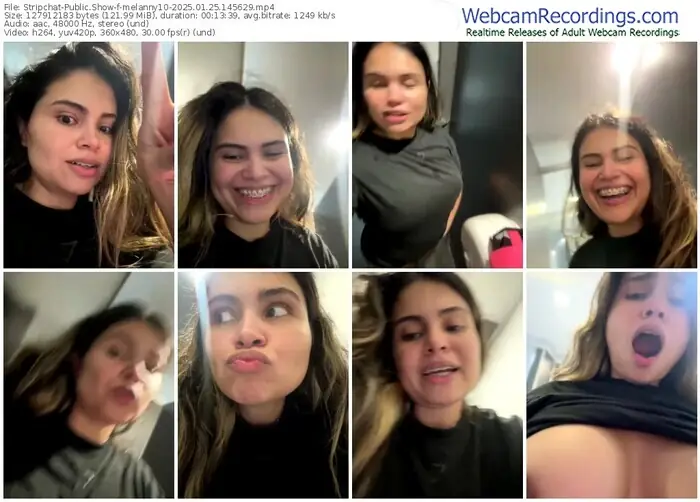 2025/01/25/stripchat-melanny10-14-56-29