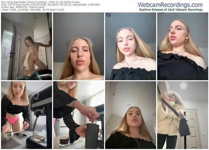 2025/01/25/stripchat-pinkstar_-06-25-13