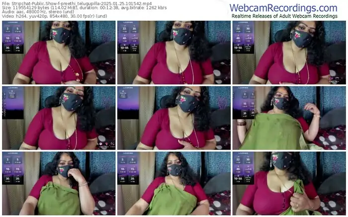 2025/01/25/stripchat-preethi_telugupilla-10-15-42