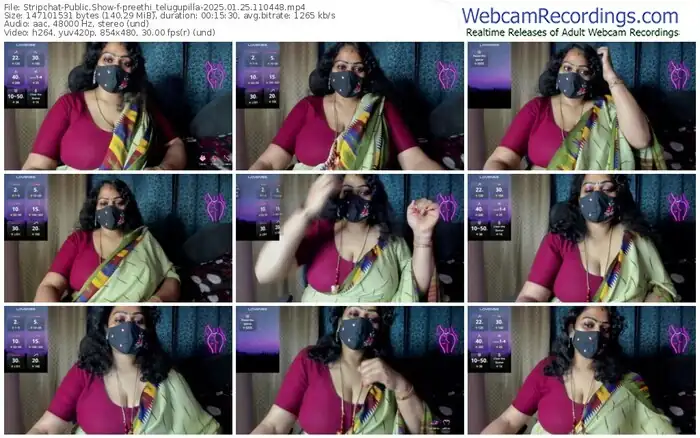 2025/01/25/stripchat-preethi_telugupilla-11-04-48