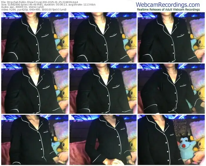 2025/01/25/stripchat-riya1206-22-48-39