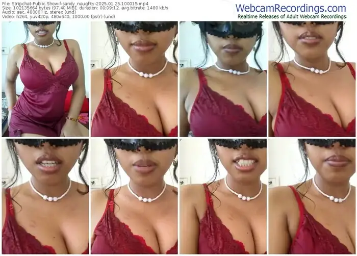 2025/01/25/stripchat-sandy_naughty-10-00-15