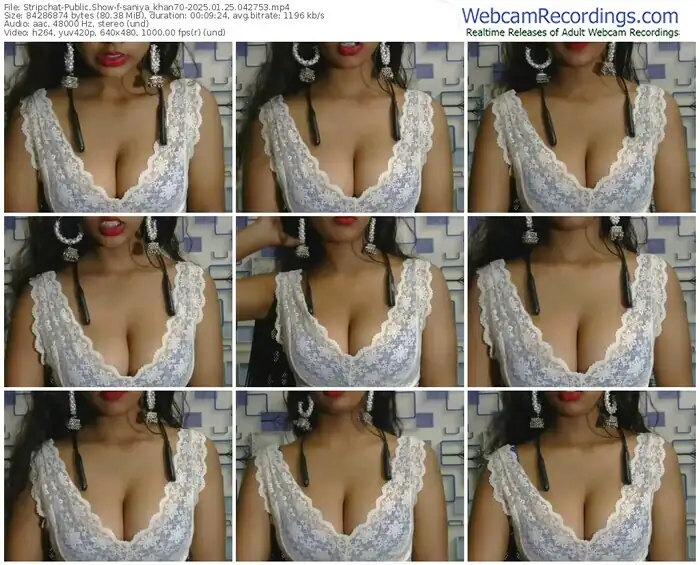 2025/01/25/stripchat-saniya_khan70-04-27-53