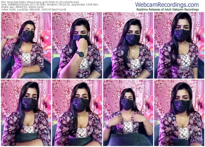 2025/01/25/stripchat-sara_girl2-19-19-36