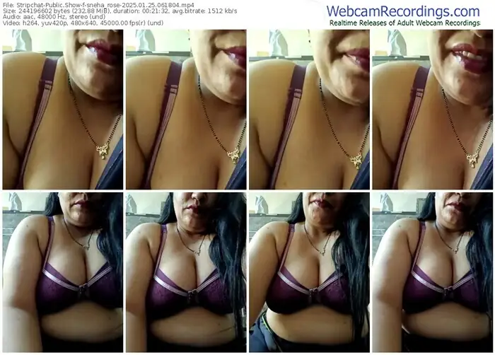 2025/01/25/stripchat-sneha_rose-06-18-04