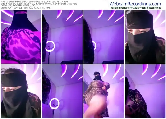 2025/01/25/stripchat-sosoarabe123-17-13-17