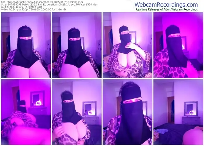 2025/01/25/stripchat-sosoarabe123-19-30-08