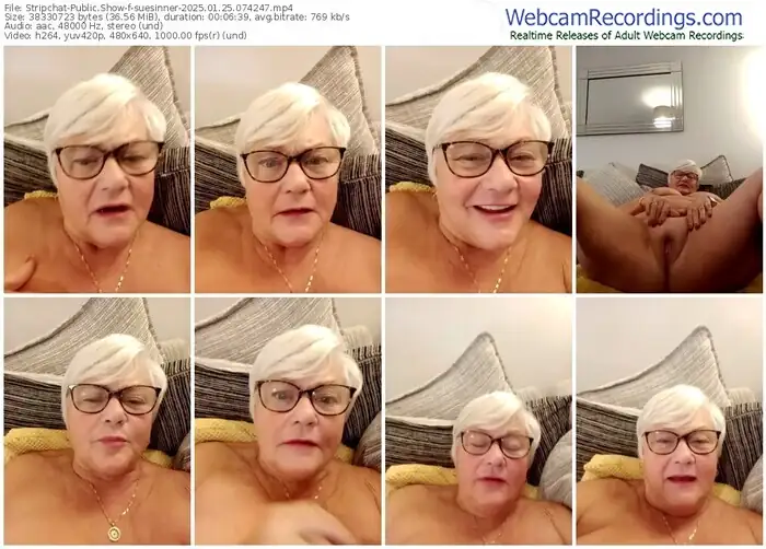 2025/01/25/stripchat-suesinner-07-42-47