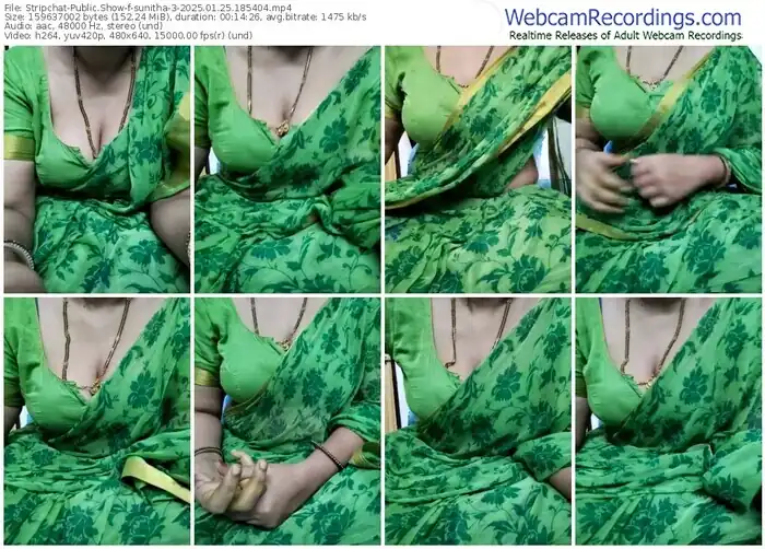 2025/01/25/stripchat-sunitha-3-18-54-04