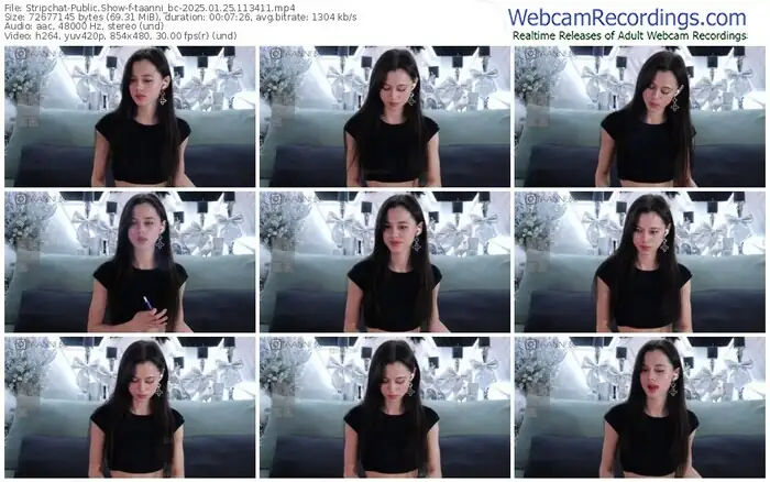 2025/01/25/stripchat-taanni_bc-11-34-11