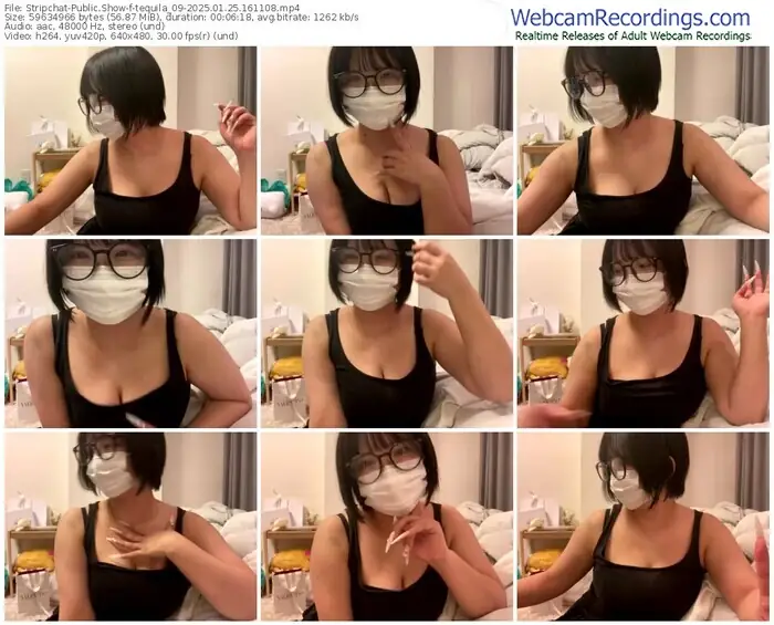 2025/01/25/stripchat-tequila_09-16-11-08