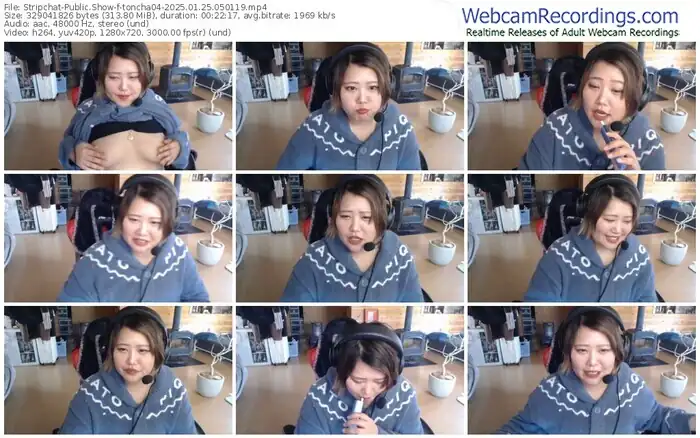 2025/01/25/stripchat-toncha04-05-01-19