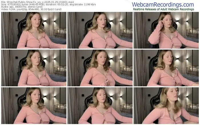 2025/01/25/stripchat-x_ivy_x-19-34-01