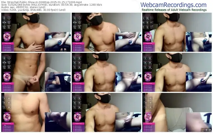 2025/01/25/stripchat-0066top-17-10-06