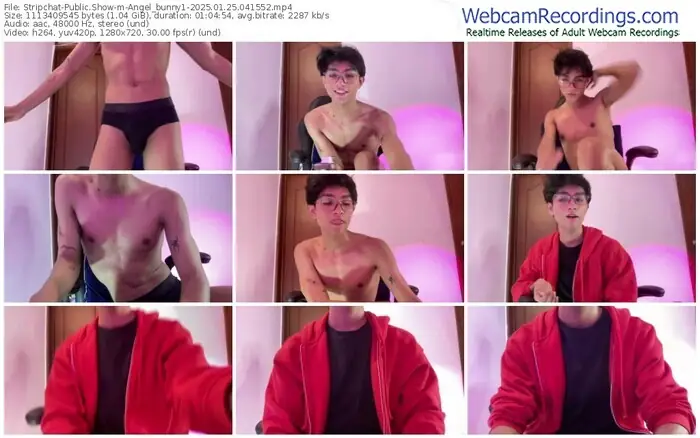 2025/01/25/stripchat-angel_bunny1-04-15-52