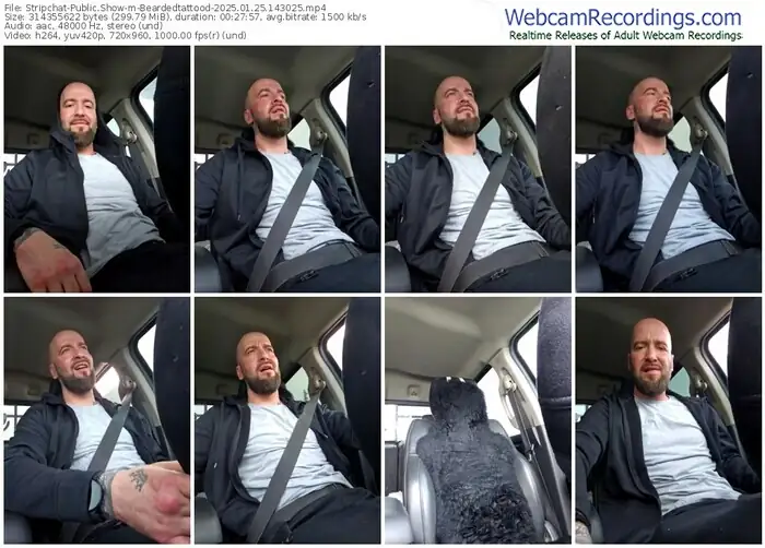 2025/01/25/stripchat-beardedtattood-14-30-25