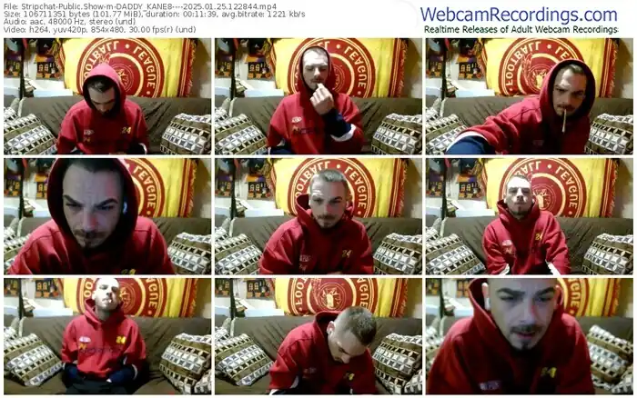 2025/01/25/stripchat-daddy_kane8----12-28-44