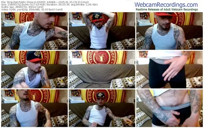 2025/01/25/stripchat-daddy_kane8----15-12-12