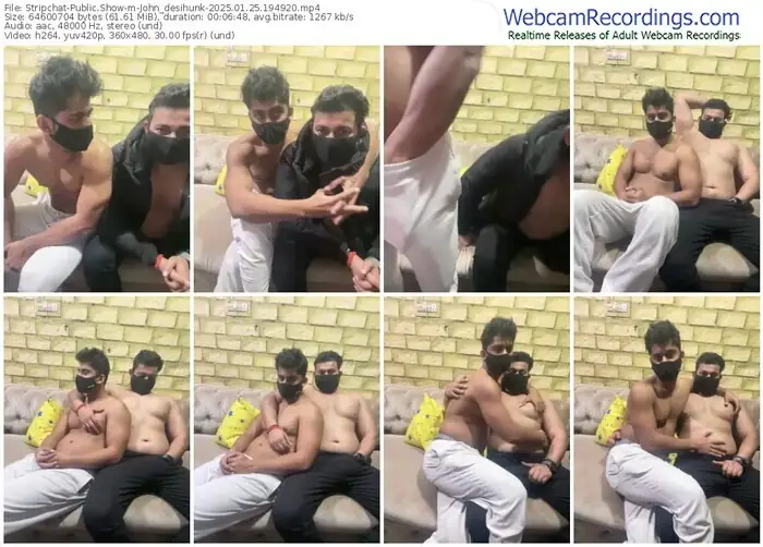 2025/01/25/stripchat-john_desihunk-19-49-20