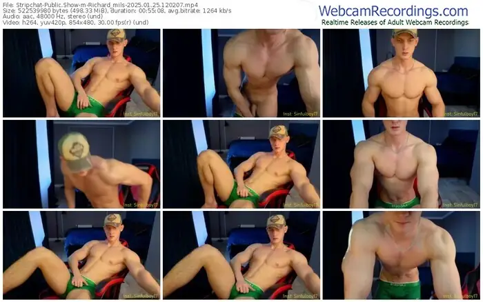 2025/01/25/stripchat-richard_mils-12-02-07