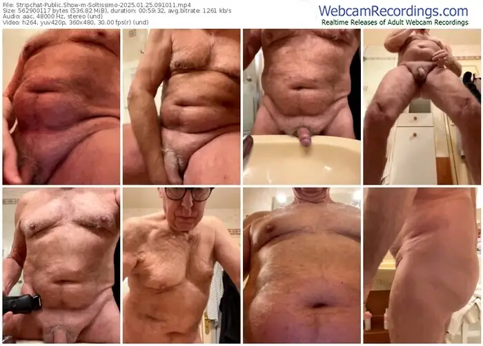 2025/01/25/stripchat-soltissimo-09-10-11