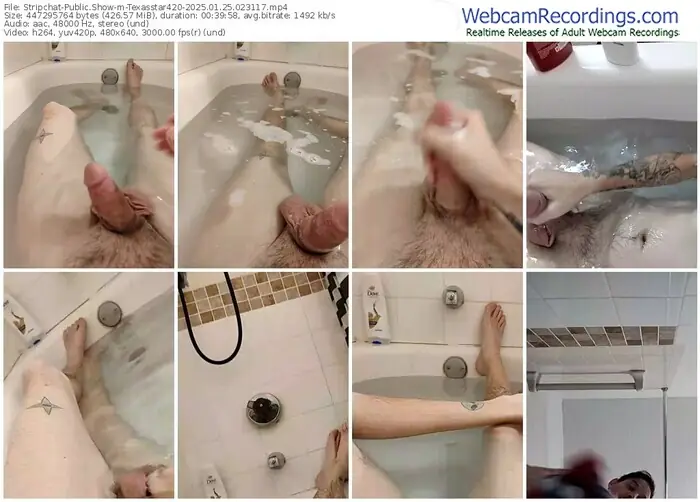 2025/01/25/stripchat-texasstar420-02-31-17