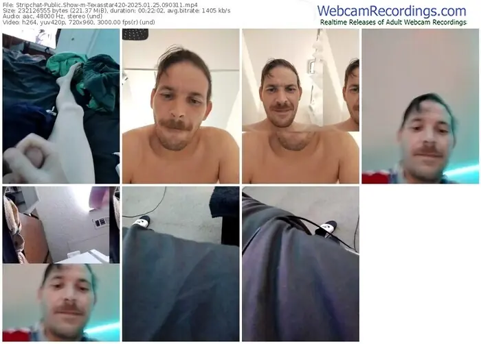 2025/01/25/stripchat-texasstar420-09-03-11