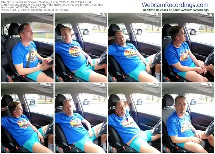 2025/01/25/stripchat-trucker_hunter-11-19-41