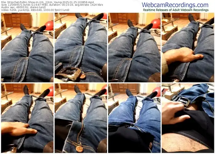 2025/01/25/stripchat-xxl_22cm_young-10-38-58