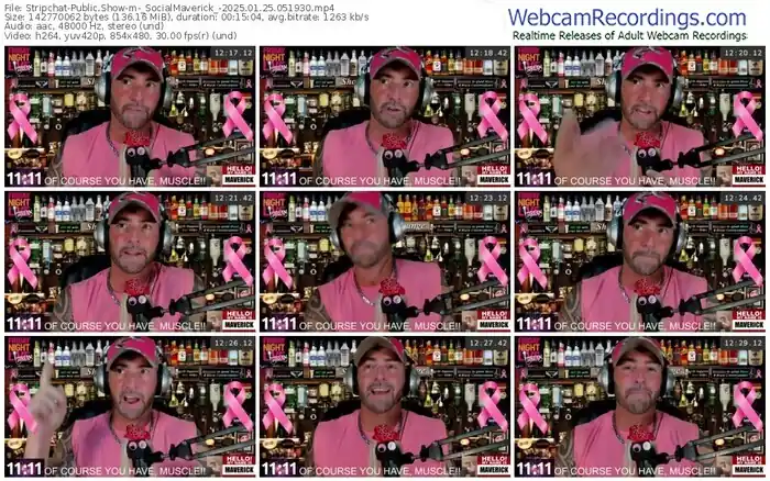 2025/01/25/stripchat-_socialmaverick_-05-19-30