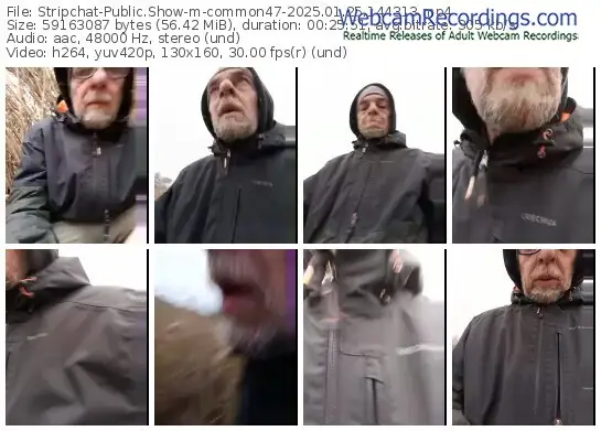 2025/01/25/stripchat-common47-14-43-13