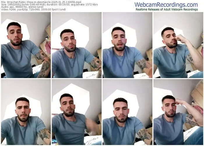 2025/01/25/stripchat-desirtexzle-13-36-59