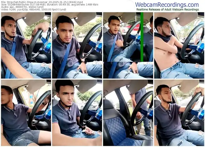 2025/01/25/stripchat-mosmar_20-13-04-42