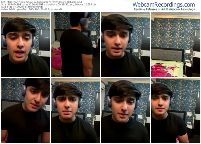 2025/01/25/stripchat-sunny49477-10-44-36