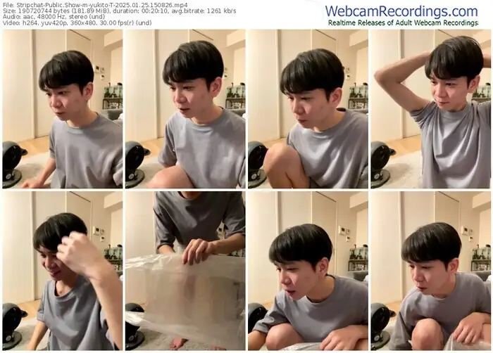 2025/01/25/stripchat-yukito-t-15-08-26