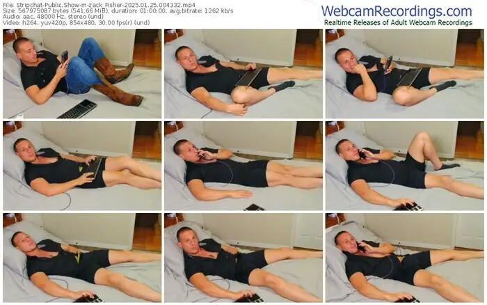 2025/01/25/stripchat-zack_fisher-00-43-32