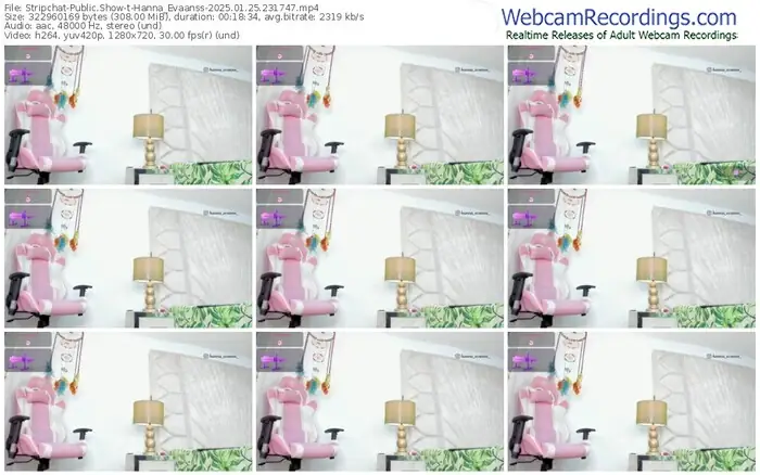 2025/01/25/stripchat-hanna_evaanss-23-17-47