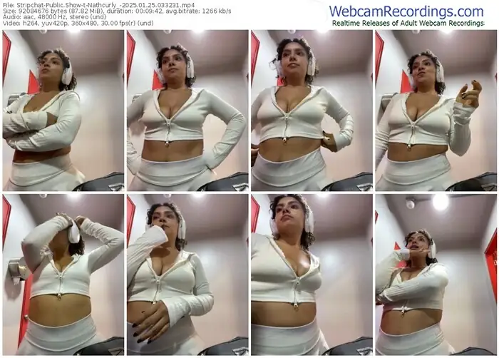 2025/01/25/stripchat-nathcurly_-03-32-31